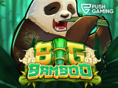 Top bitcoins casino35